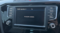 Volkswagen Passat 2.0 TDI R-Line 5dr DSG Diesel Estate